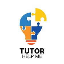 Peer Tutoring Program